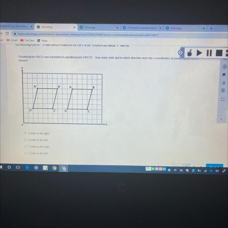 I Was Wondering If I Could Get Help On My Geometry Ive Been Struggling 