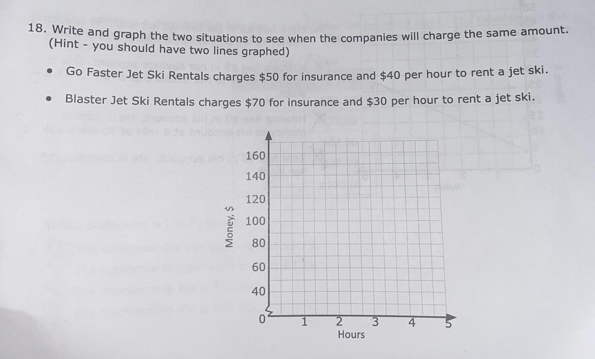 Please Help Me With This!