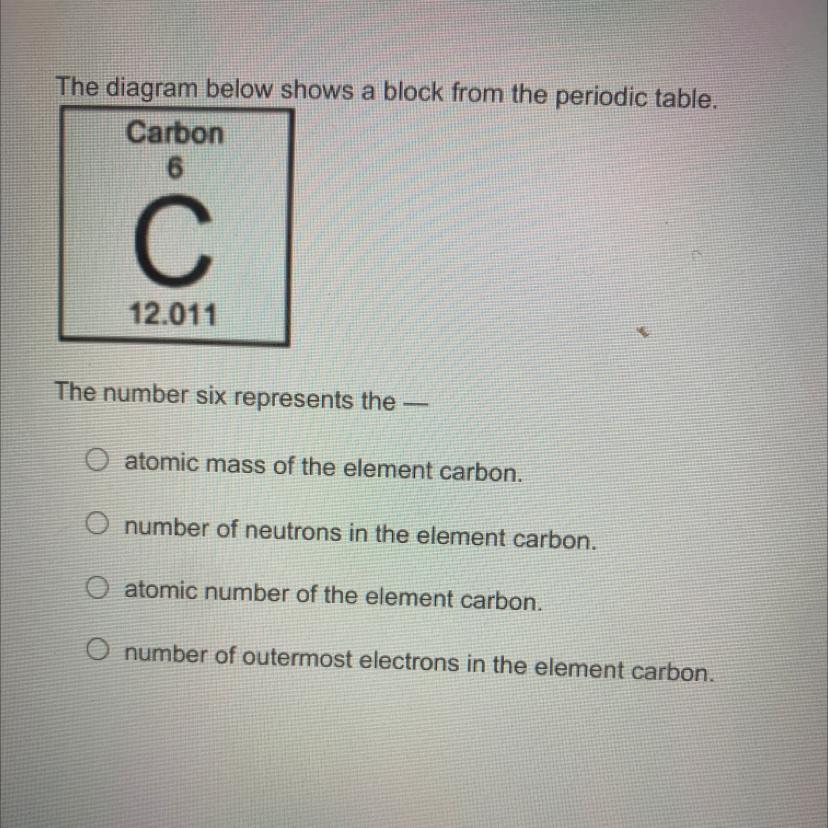 Please Help Me Find The Answer, Thank You.