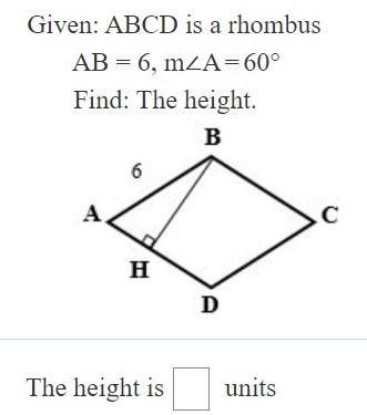 Please solve, it's a geometry problem. First right answer is brainliest.