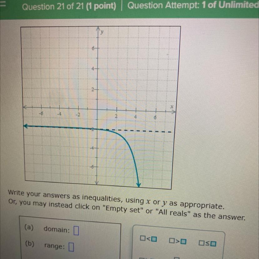 I Need Help I Dont Know How To Do This