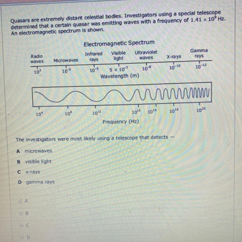 HELPPPP FAST10 Points 