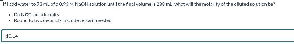 Please, Can Anyone Confirm That My Answers Are Correct?Will Give Brainiest To First Correct Answer! (No