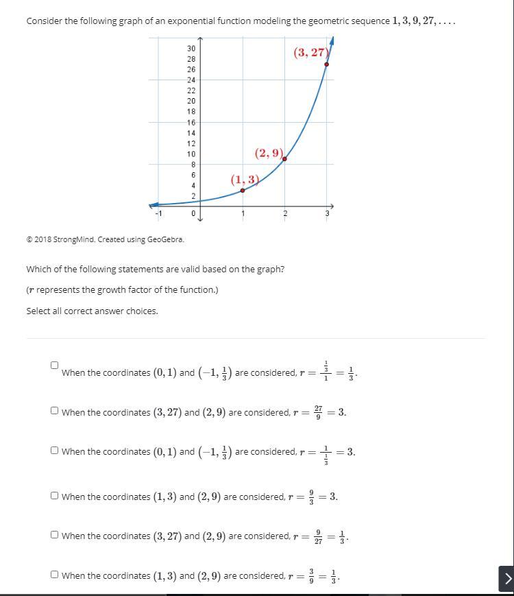 PLEEEEASSSSSSSE HEEEEEEELP ME (20 POINTS)