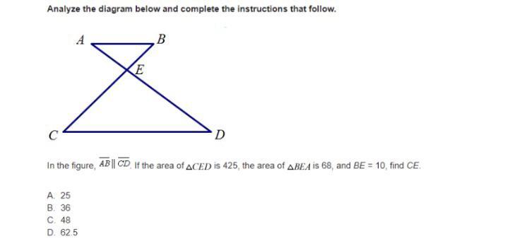 Pls Help! I Need To Show My Work! 