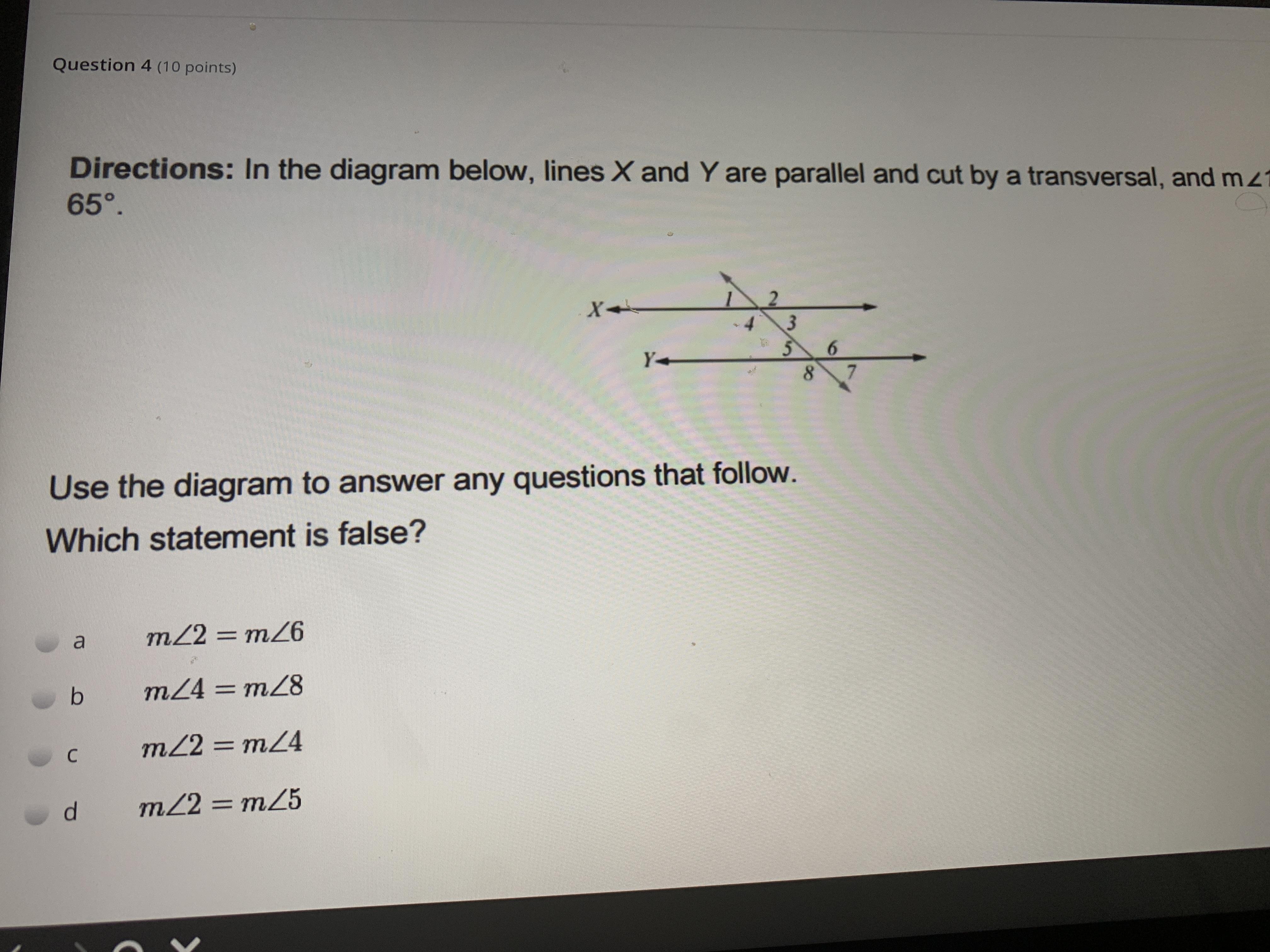 Please Help Me With This Problem