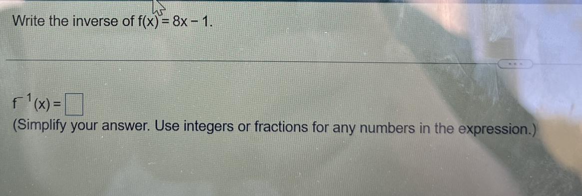 Square Root Function And Inverse