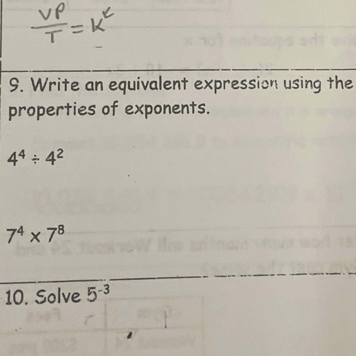 Help Me With This Problem Please 