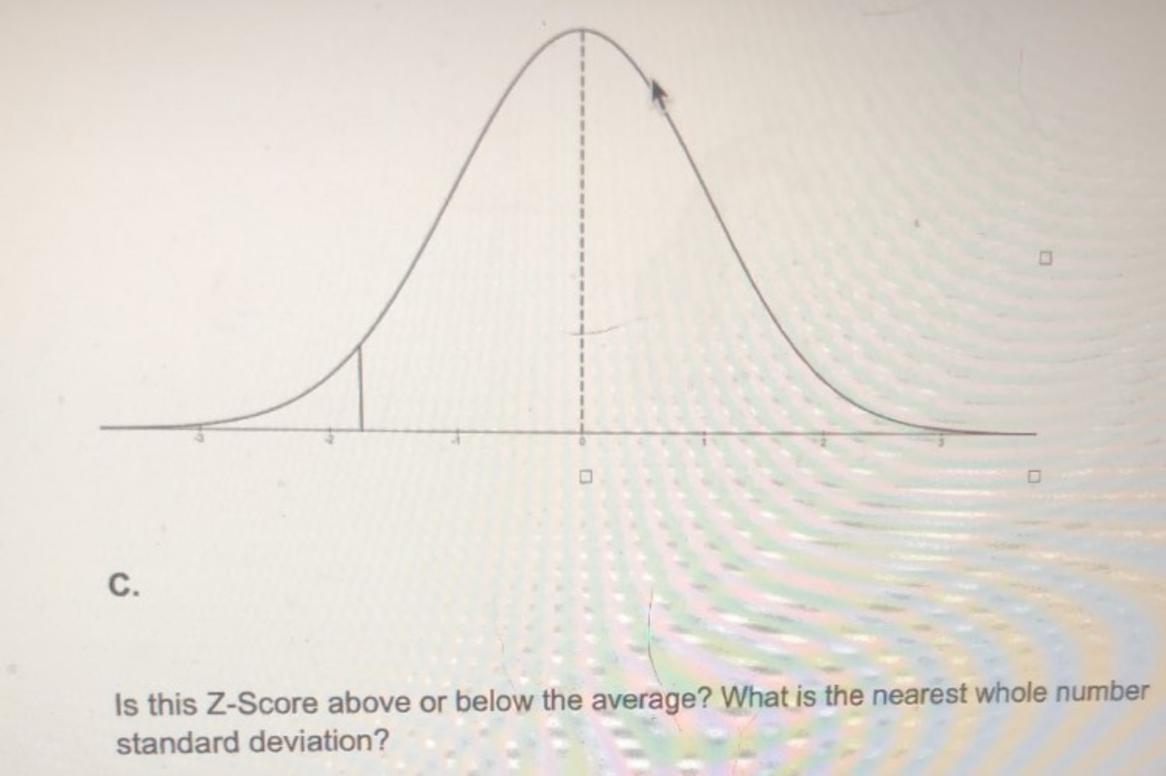 Please Help For Brainliest, Thanks. 