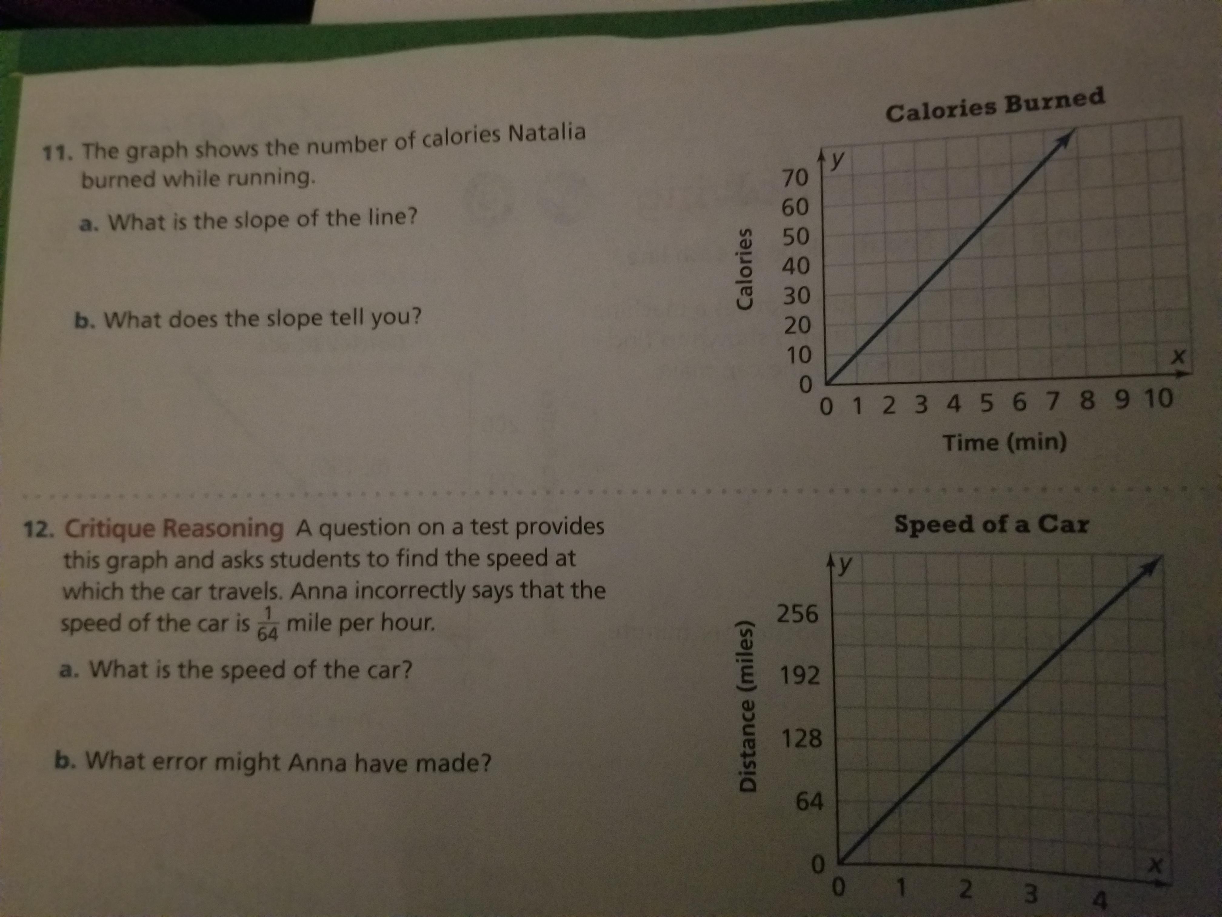 Can Someone Please Help Me Dont Give Ne The Answers But Help