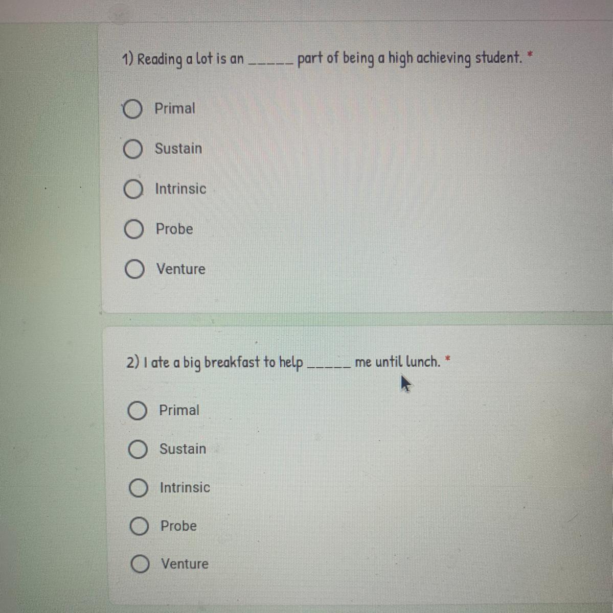 Helppppppp Meee Pleaaaseeee!!