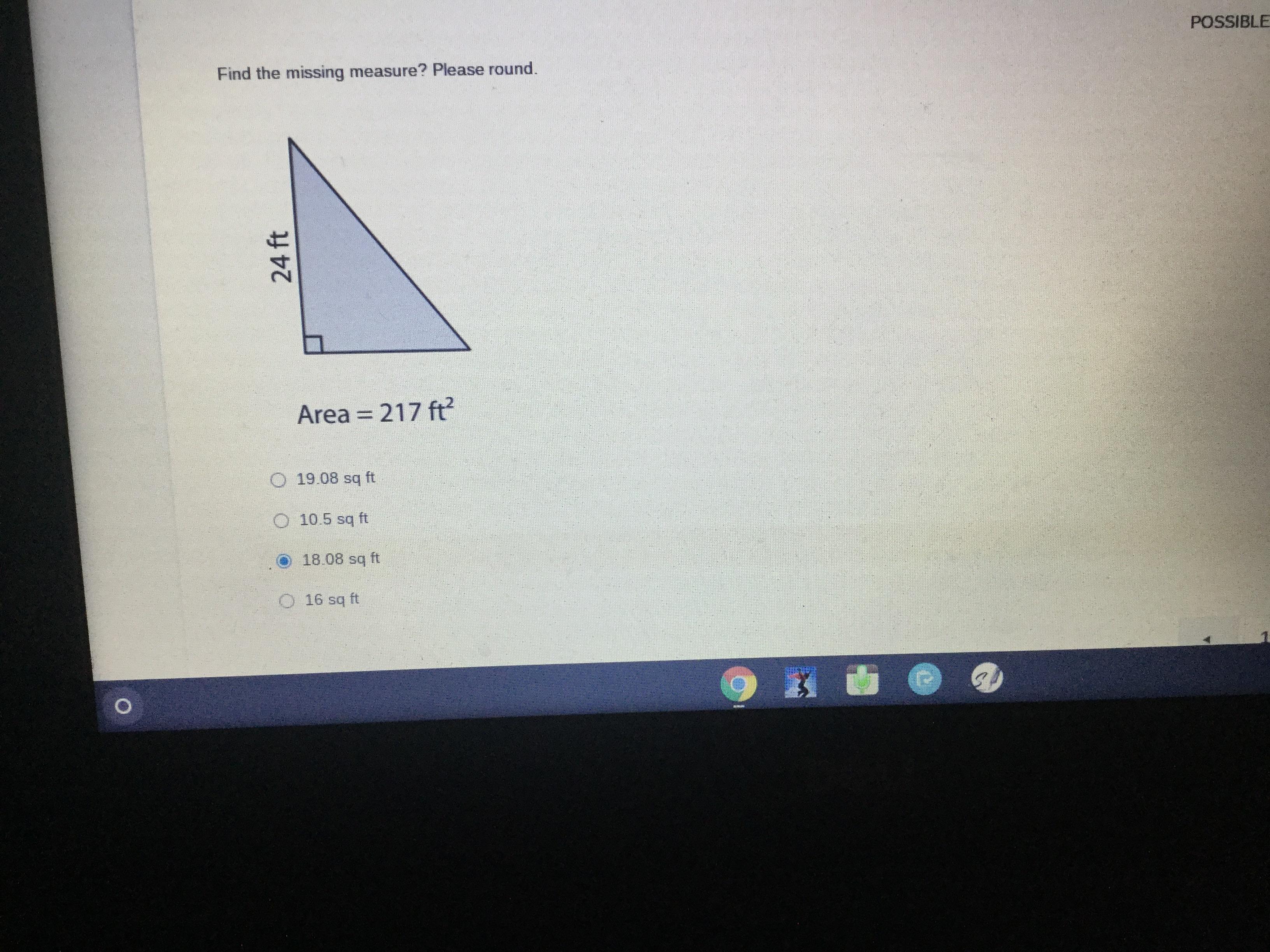 Pls Help Asap Giving 10 PointsDont Mind The Answer I Accidentally Clicked