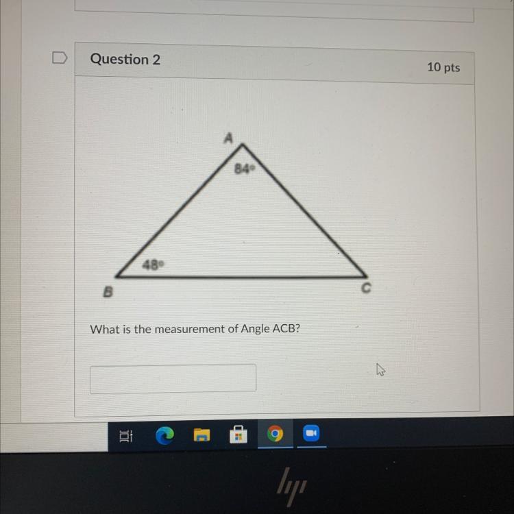 Help Me With This Pls 10 Points 