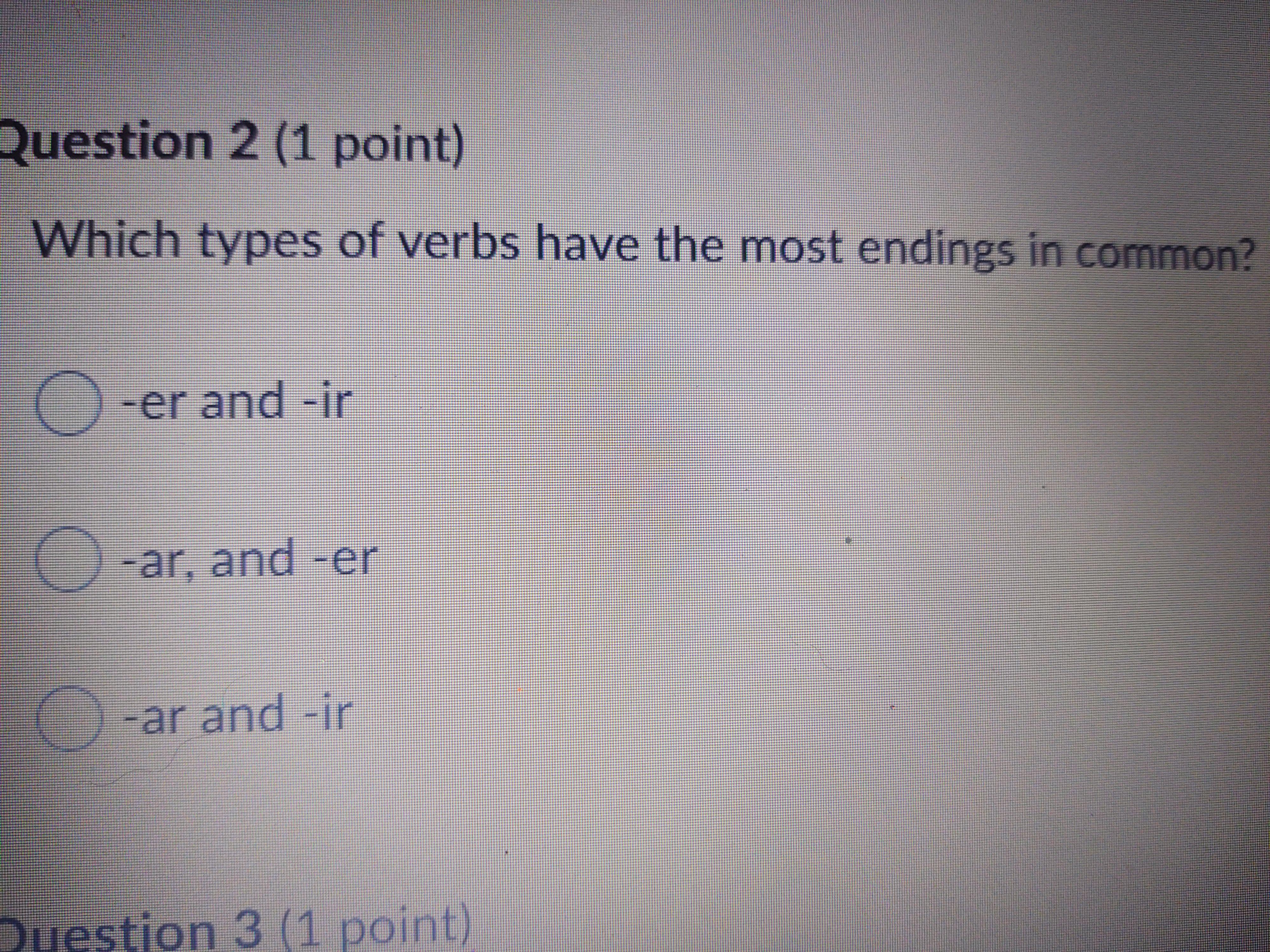 If Your Good At Spanish Please Help Me Out.