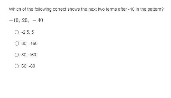 I NEED HELP WITH THIS PLS Q1