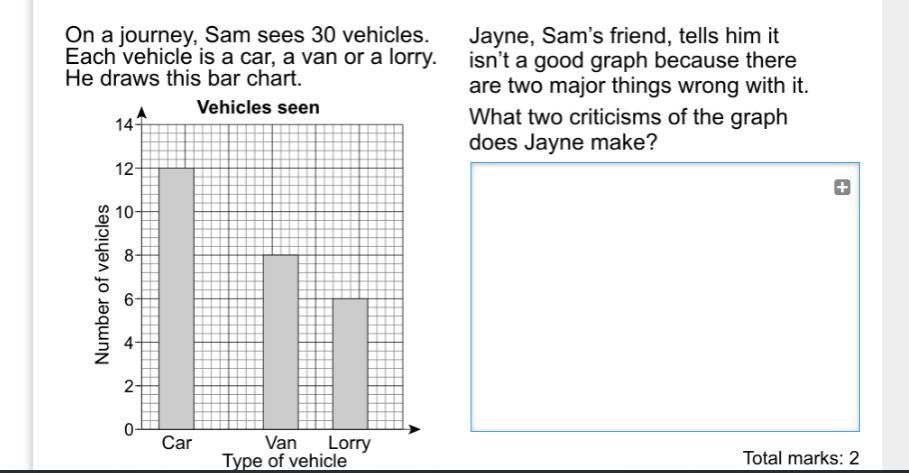 Can Someone Help Me With This Question Please.