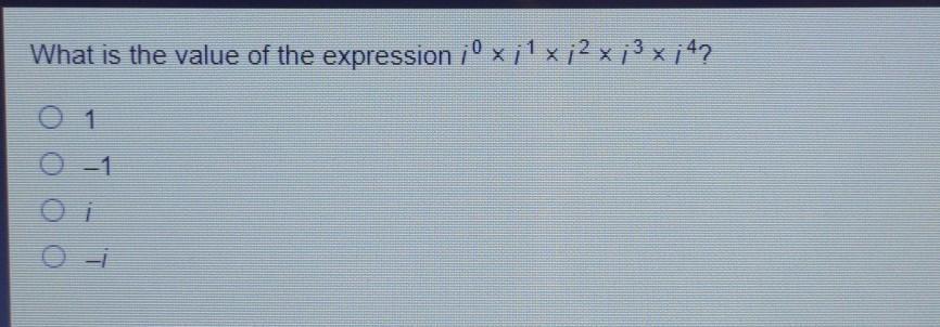 Please Help Me Solve This