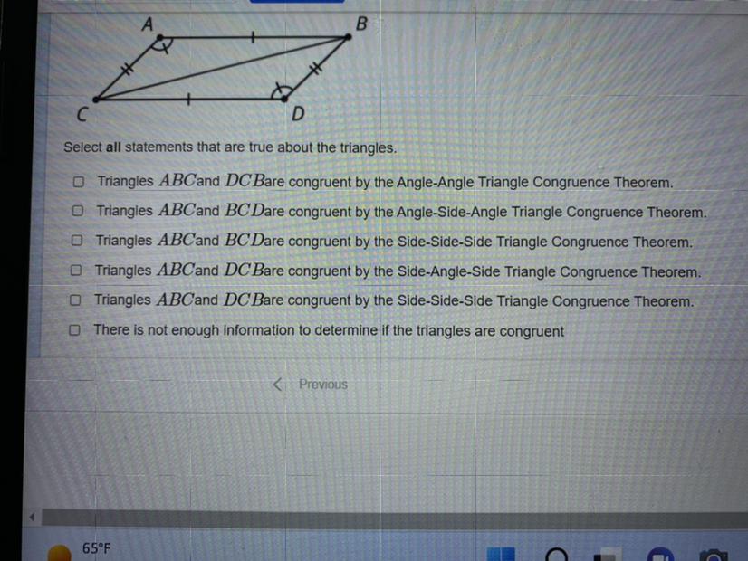 I Need Guidance On Finding The Correct Answers Because I Am Confused 