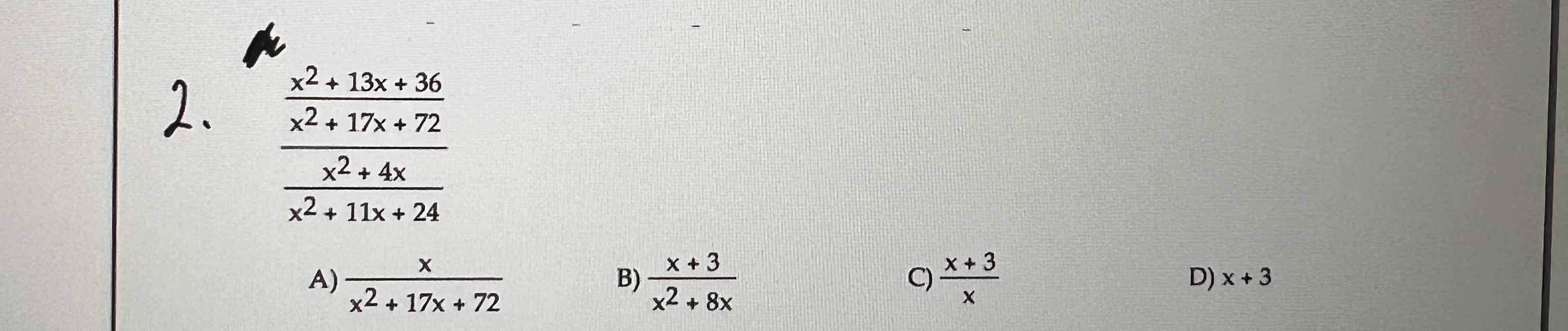 Pls Help With These Problems I Need To Get Them Done By Today