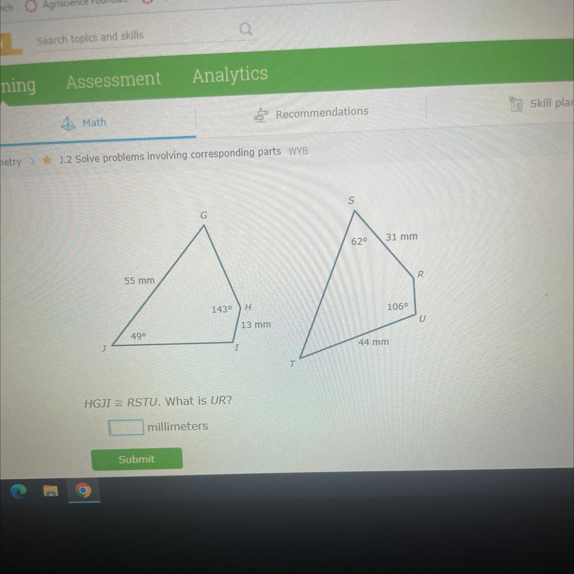 Can Someone Please Help Me Out With This 