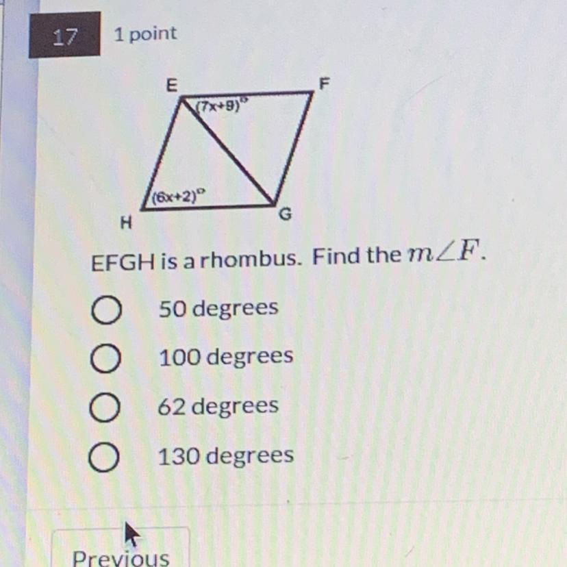 Please Help This Is A Test And I Dont Know What To Do. 