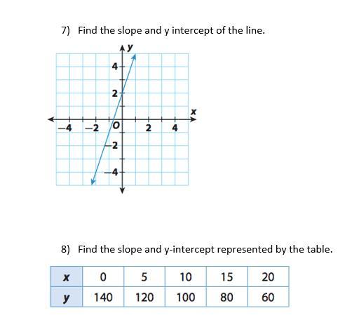 Hello Can You All Answer These 2 Questions