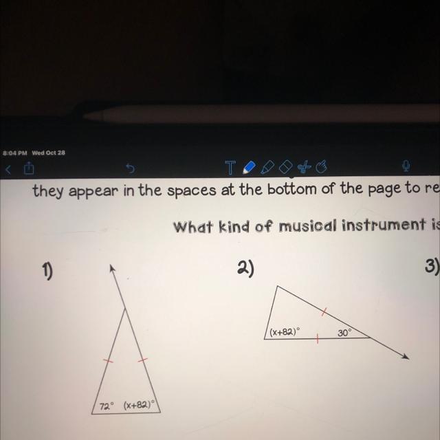 Please Help!!!! Please Please Help Me Its Not Hard But I Dont Know How!!