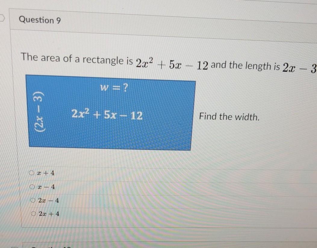 Please Help Me I Really Need Help In My Math Work