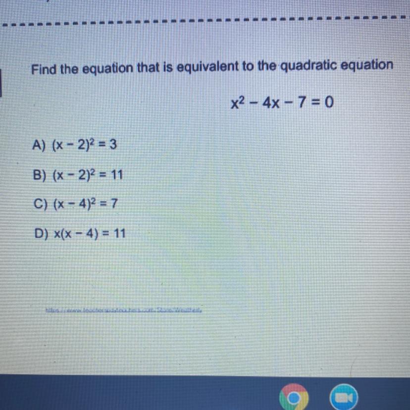 Please HelppppExtra Points And Brainleist 