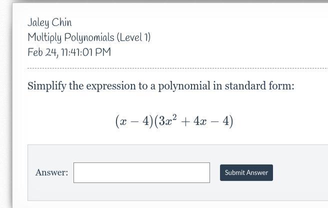 Can Someone Solve These For Me If You Don't Mind ? I'll Give A Brainliest To Whoever, I Just Need Them