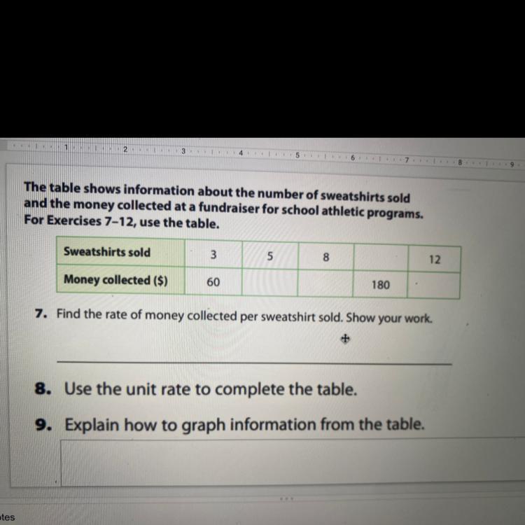 Please Help Me With This Problem, I'd Appreciate It Sm And Thank U For Taking The Time Out Of Your Day