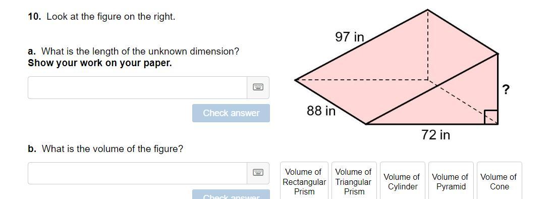 I Need Help With This One 10