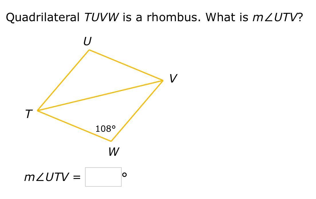 Can Someone Help Me With This Geometry Question