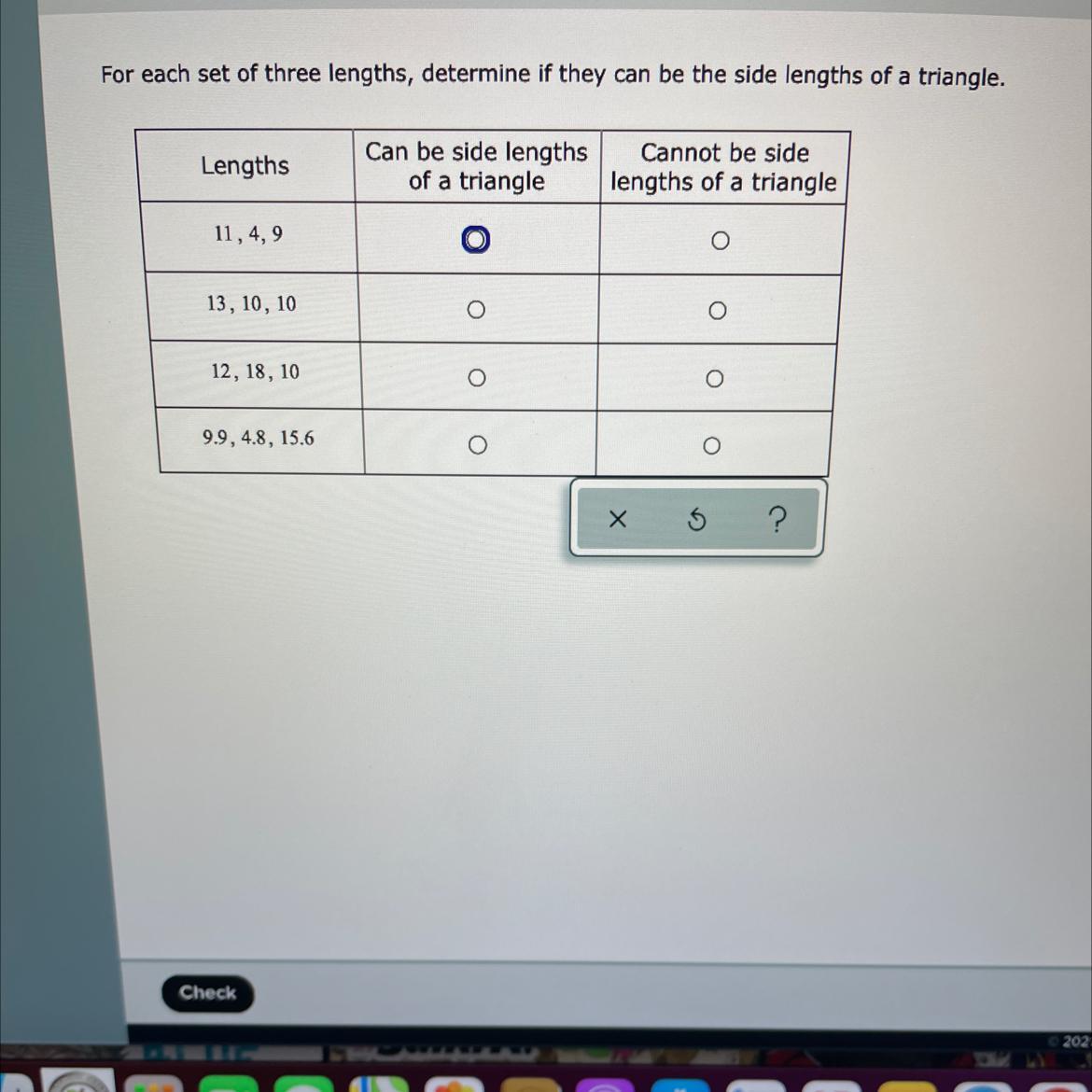 I Need Help With This Math Problem Please. I Have Tried Many Times But Still Have Not Figured Out The