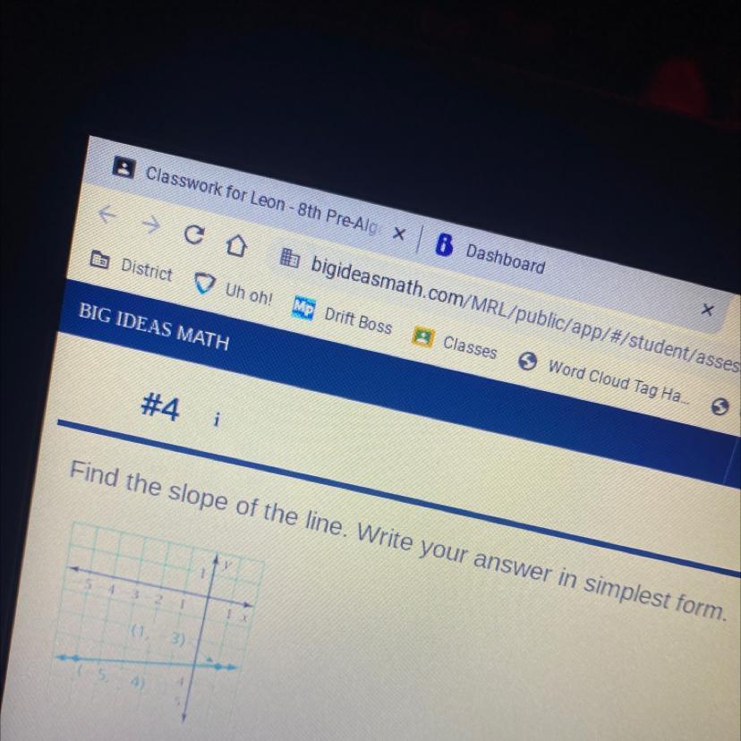 Help Me Please I Dont Really Understand How To Do These Types Of Problems 