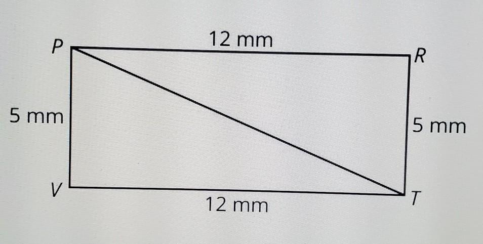 I Need Help With Proving If The Triangles Are Congruent By SSS, SAS, Or ASA. Step By Step Please