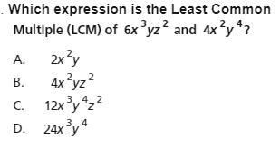 Could Someone Help Me Solve This?