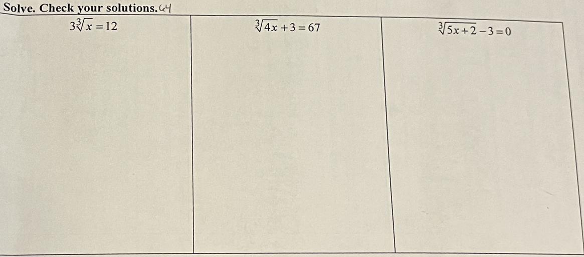 Pls Help Me Solve These. They Are Due Today 11:50pm