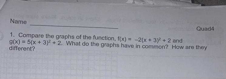 Please Answer Fully And Explain How You Got It