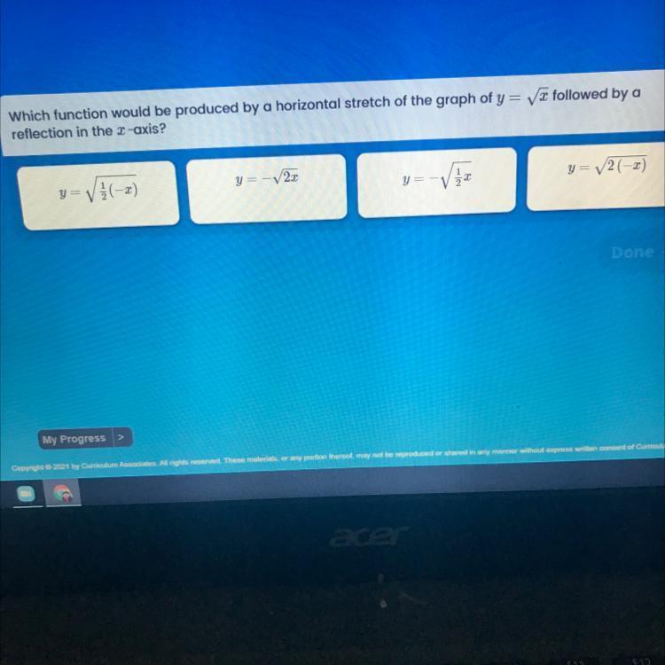 Hi. Don't Understand, Can Anyone Explain What Do To How To Get The Answer?