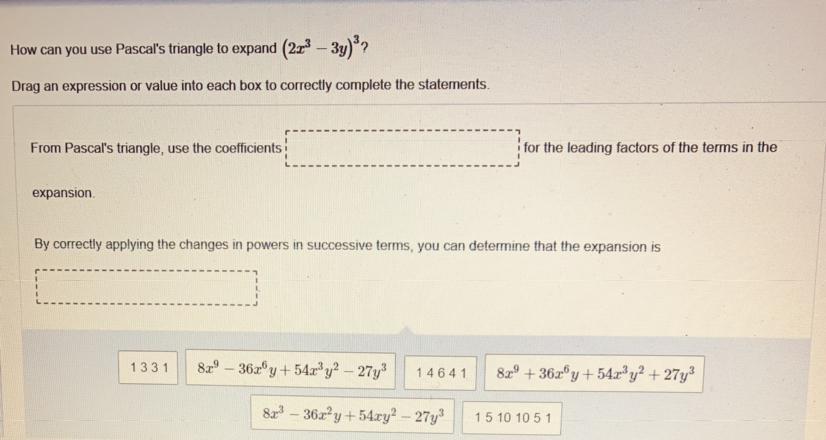 I Need Help With The Calculus Portion Of My ACT Prep Guide 