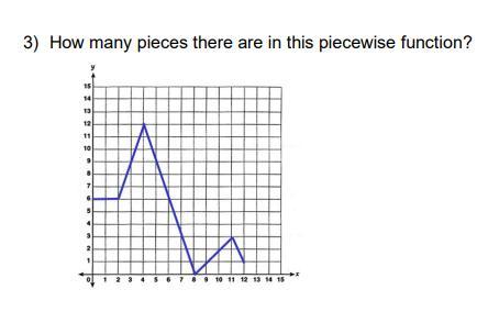 PLEASE HELP, I WILL MARK BRAINLIEST!