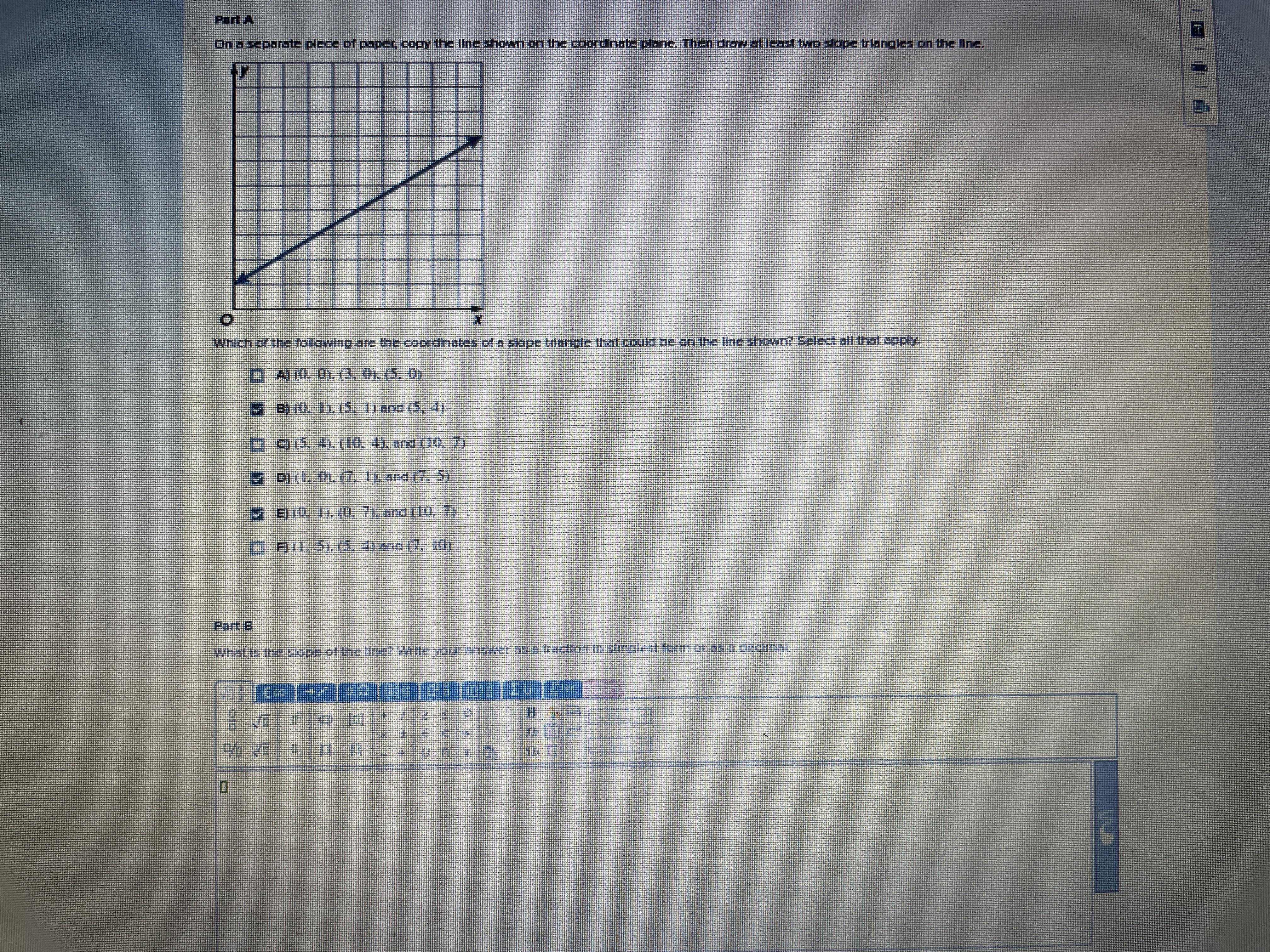 How Do You Answer This? I Am So Confused! Please Help Me 