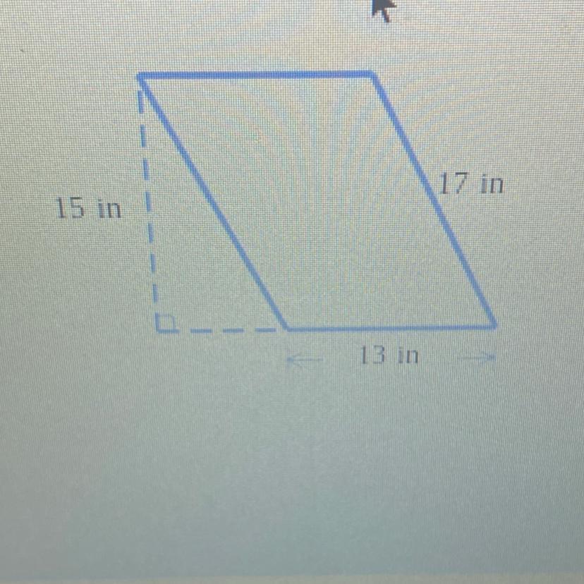 Need Help ASAP 10 Points Right Now Plz Help