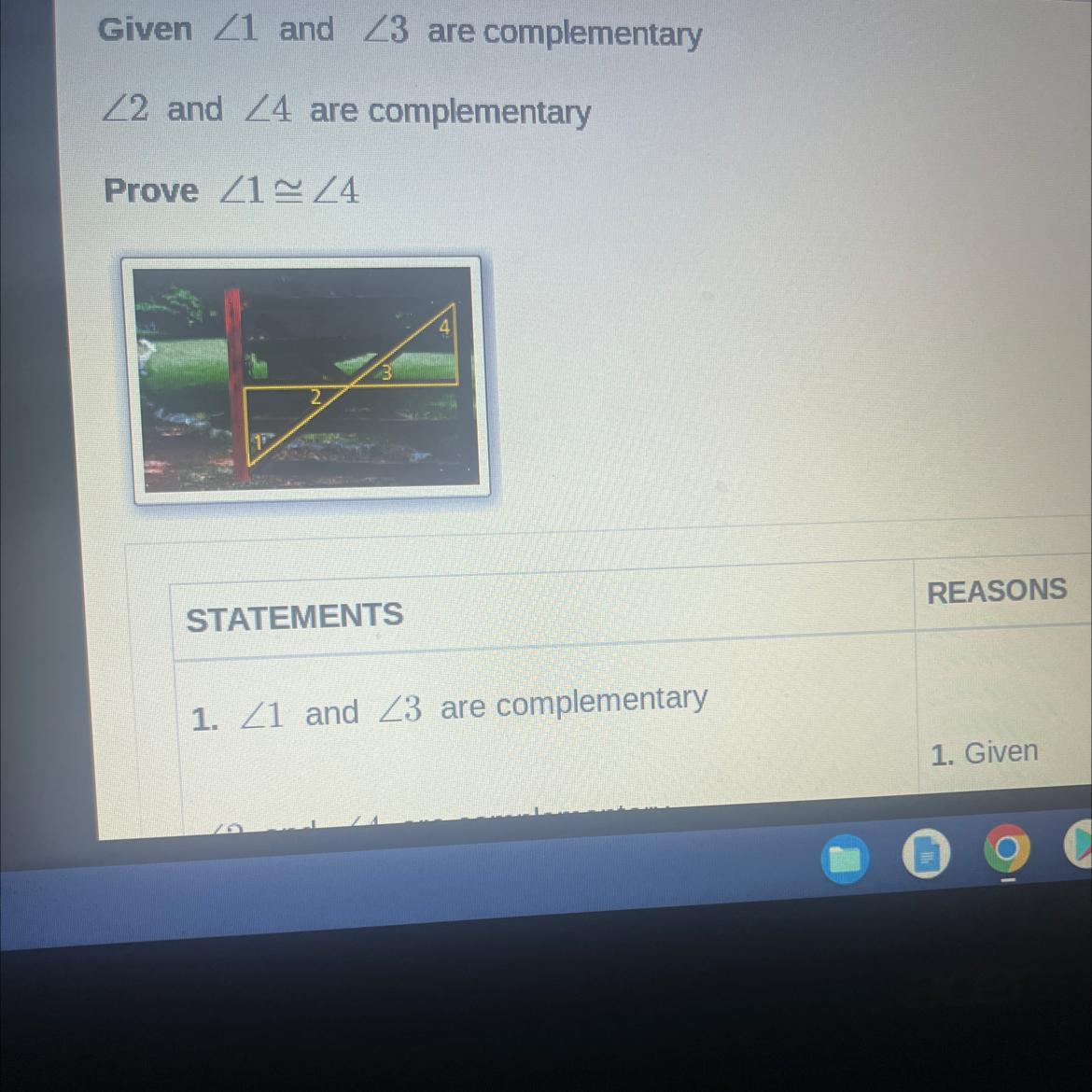 Please Help Me With This, I Really Need Help 