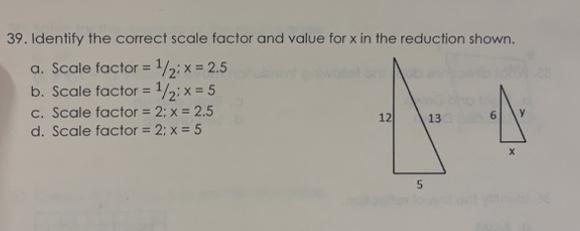 Do Anyone Know The Answer, Need Help Asap