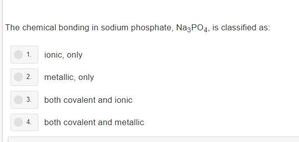 NEED HELP!PLEAE WITH CHEMISTRY!