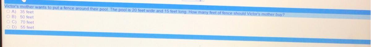 Plz Help Me Well Mark Brainliest If Correct!!...