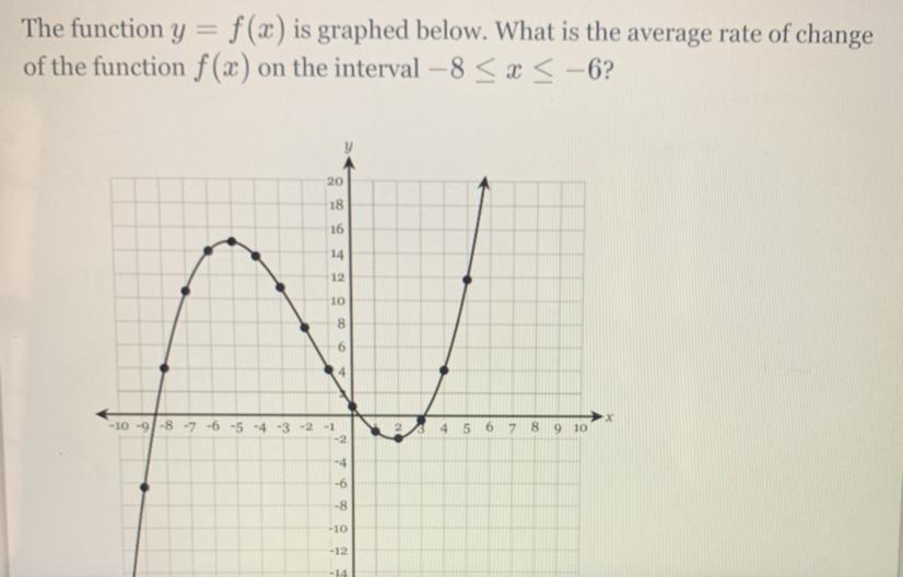 Please Help Easy Points 