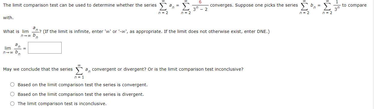 How Do You Do This Question?